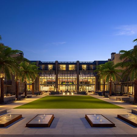 Grand Hyatt Scottsdale Resort Bagian luar foto