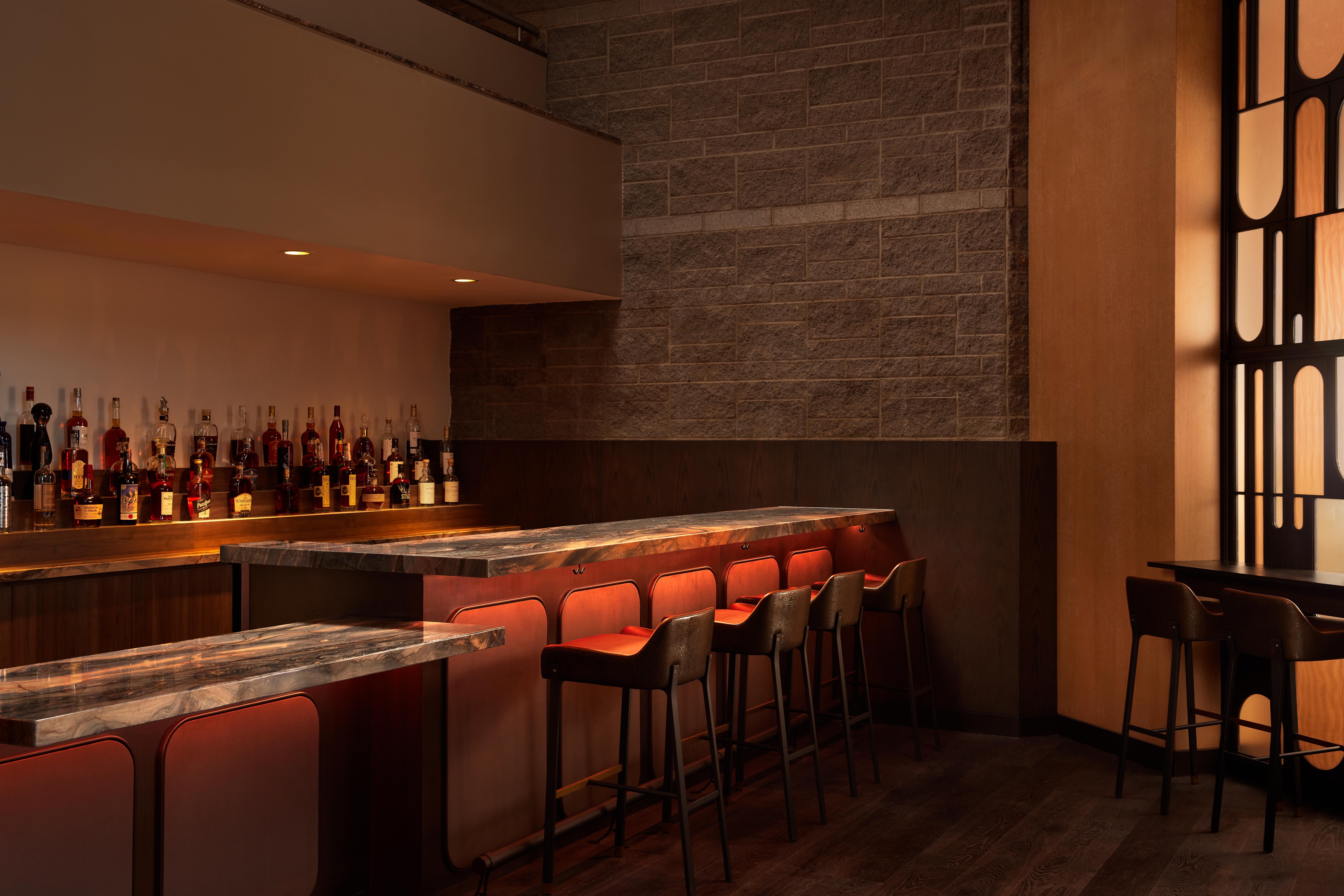Grand Hyatt Scottsdale Resort Bagian luar foto