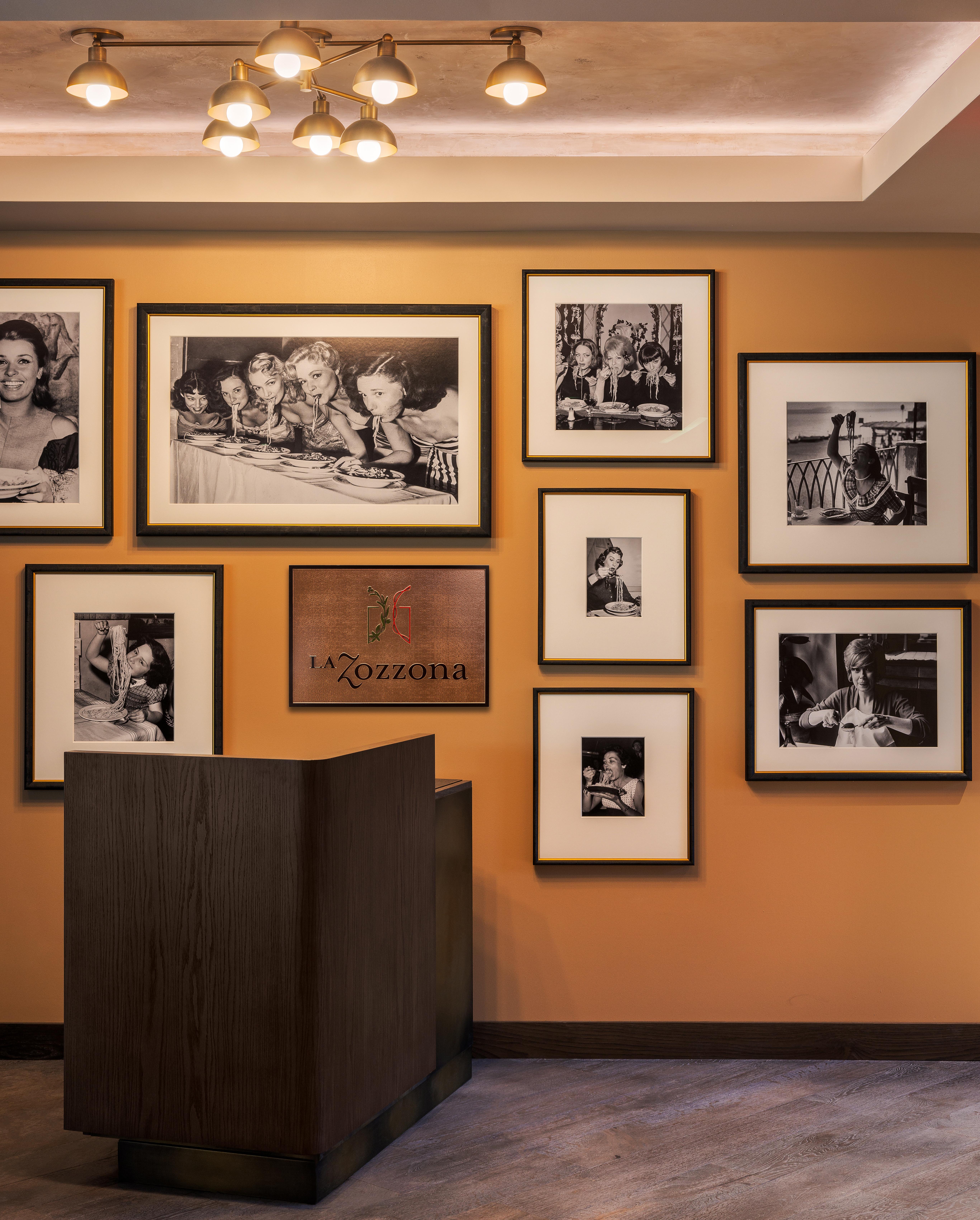 Grand Hyatt Scottsdale Resort Bagian luar foto